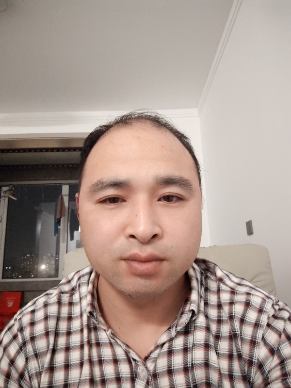 liang22的第一张照片--江门相亲服务中心