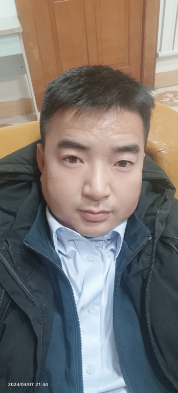 于先生的第三张照片--江门相亲服务中心