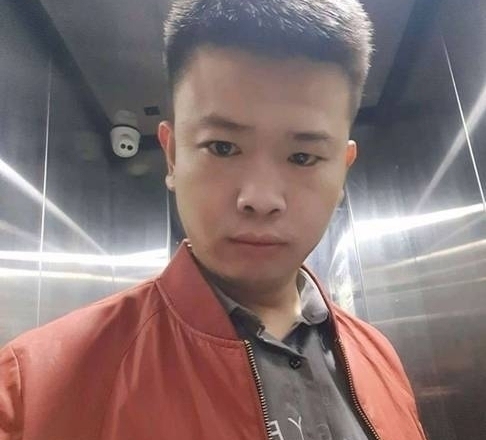 初相识♂的第一张照片--江门相亲服务中心
