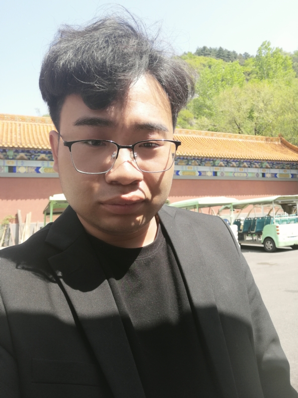 万家灯火的第二张照片--江门相亲服务中心