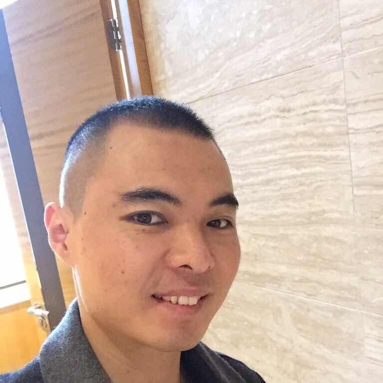 十八星格的第二张照片--江门相亲服务中心