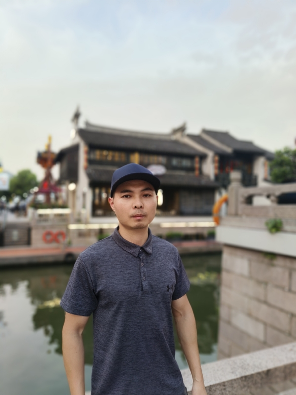 十八星格的第三张照片--江门相亲服务中心