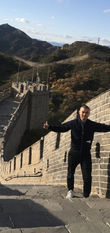 十八星格的第五张照片--江门相亲服务中心