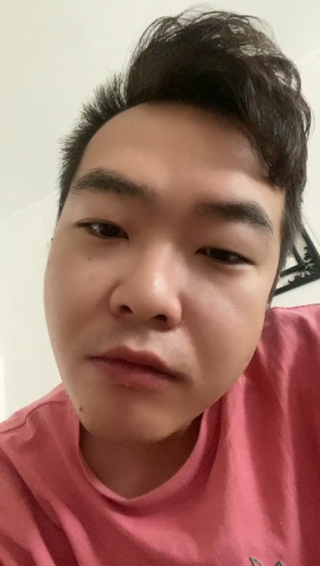 十月的第一张照片--江门相亲服务中心