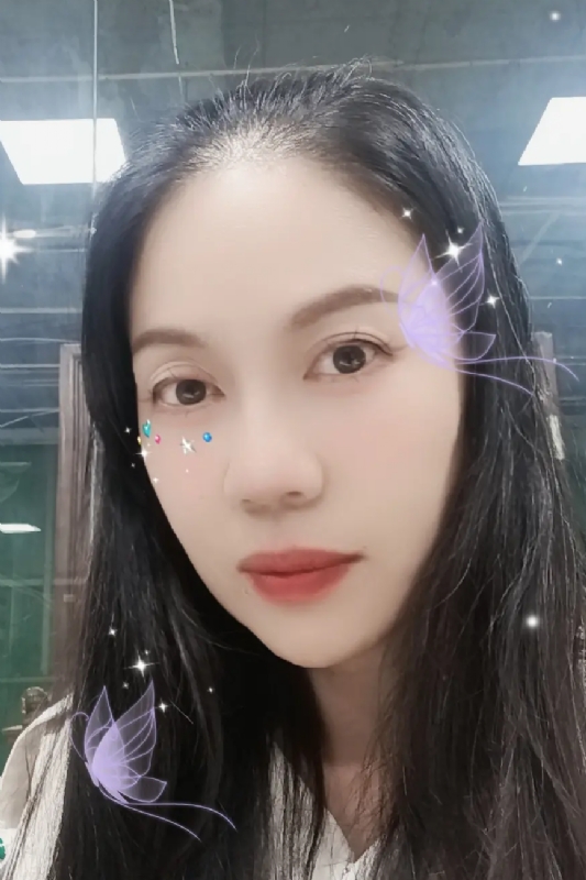 星的港湾的第一张照片--江门相亲服务中心
