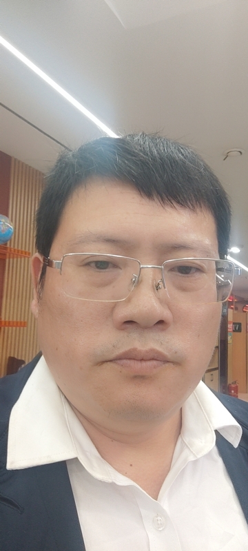 不后悔的第一张照片--江门相亲服务中心