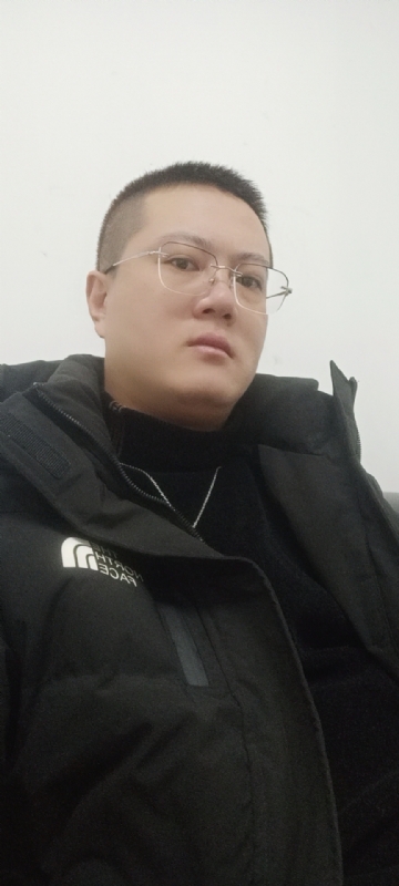 桓台的第一张照片--江门相亲服务中心