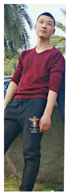 接受闪婚的第一张照片--江门相亲服务中心