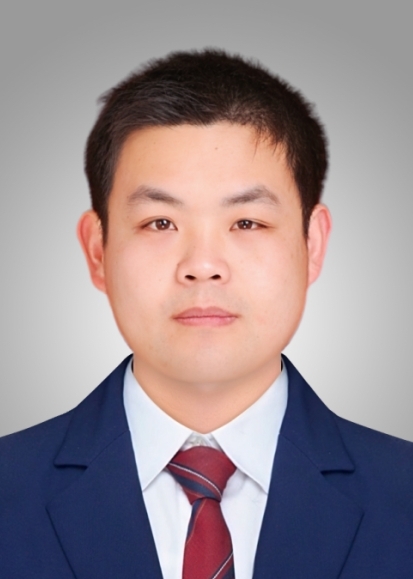 下辈子做只鸟吧的第一张照片--江门相亲服务中心