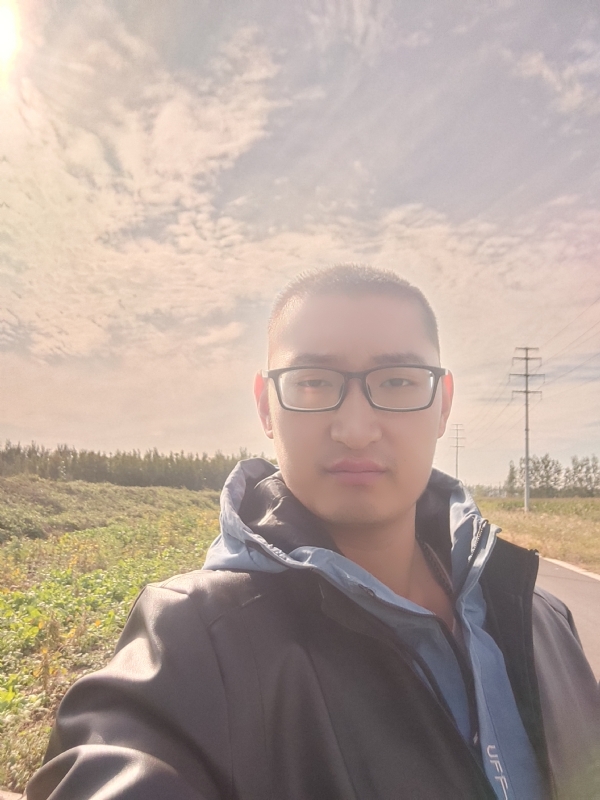 温暖胸膛的第一张照片--江门相亲服务中心