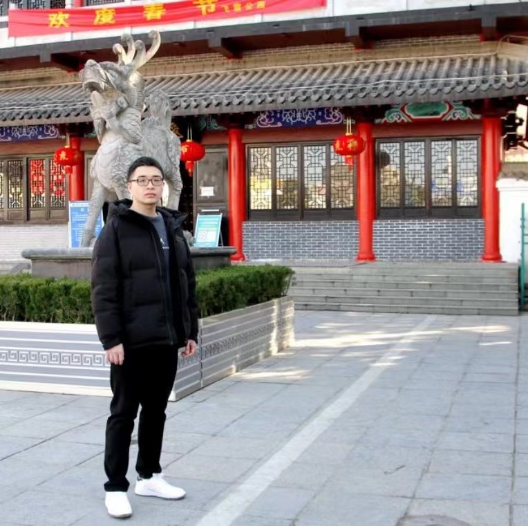 stan的第一张照片--江门相亲服务中心