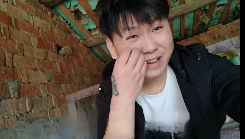 小凡的第一张照片--江门相亲服务中心