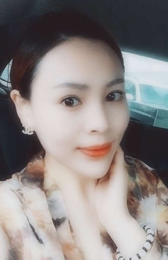 kiki的第一张照片--江门相亲服务中心