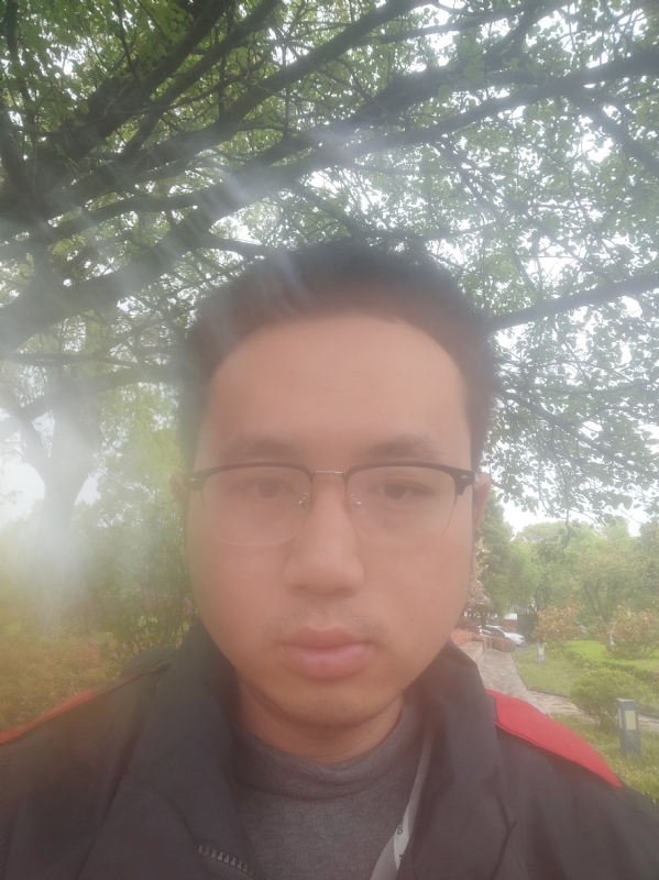 资遇的第二张照片--江门相亲服务中心