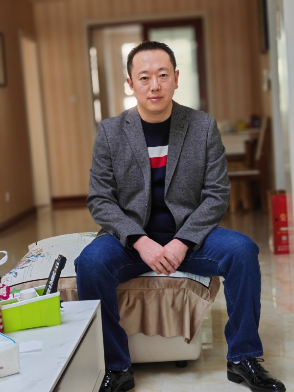 大王叫我来巡山的第一张照片--江门相亲服务中心