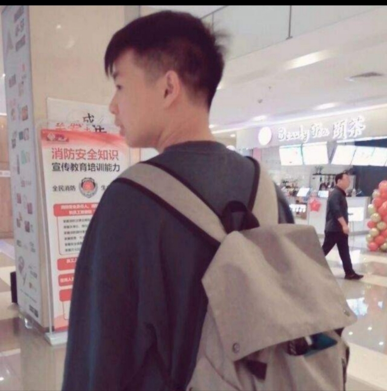 银川相亲的第二张照片--江门相亲服务中心