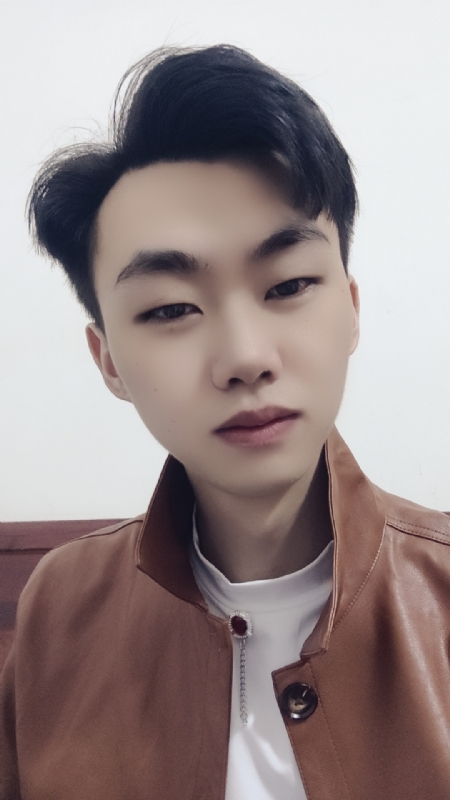 故辞的第一张照片--江门相亲服务中心