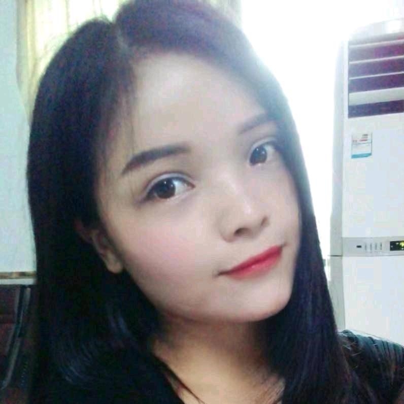 小林在东莞的第一张照片--江门相亲服务中心