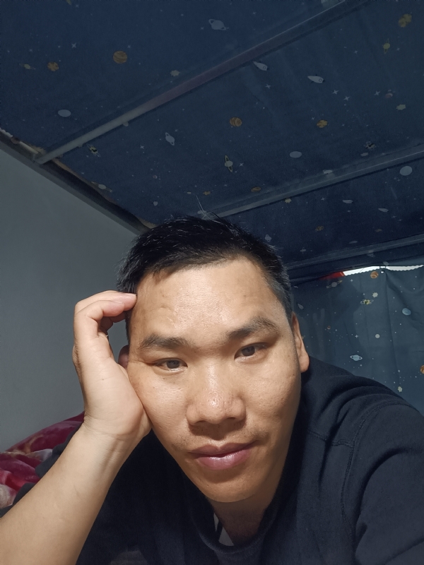 忠胆锐的第二张照片--江门相亲服务中心