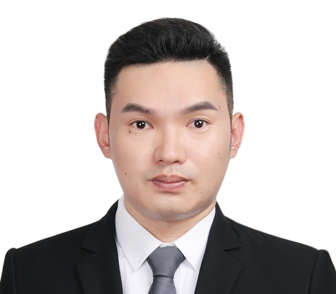 起心动念的第一张照片--江门相亲服务中心