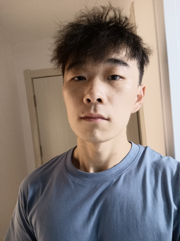 已经九点的第三张照片--江门相亲服务中心