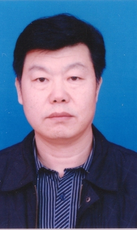 青青子衿的第一张照片--江门相亲服务中心