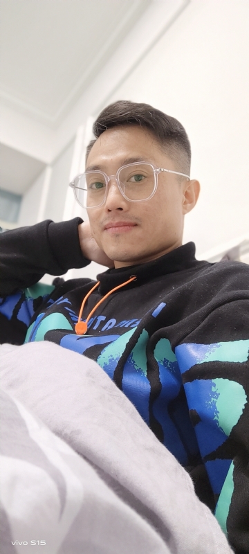 hasen的第一张照片--江门相亲服务中心