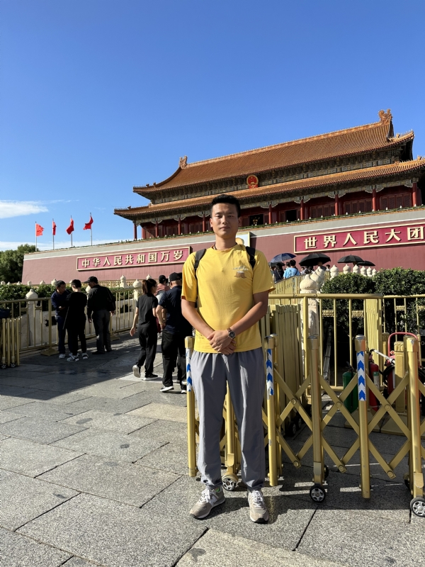 莫过于的第一张照片--江门相亲服务中心