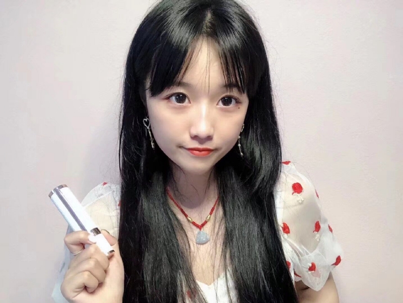 无锡相亲的第二张照片--江门相亲服务中心