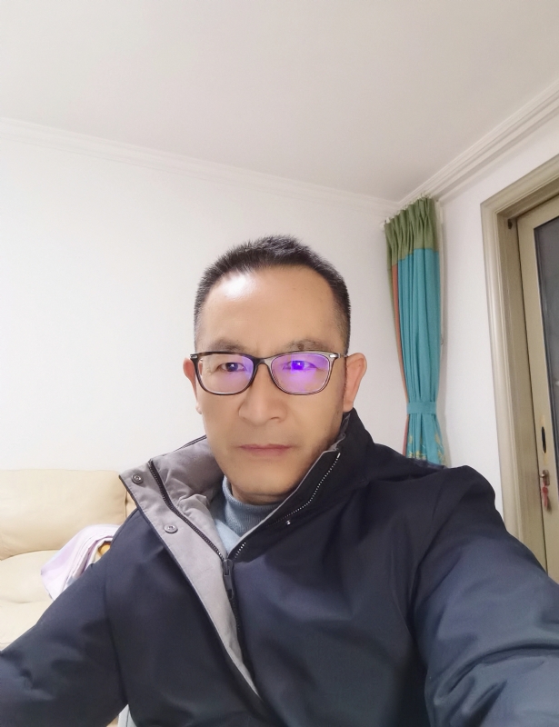 天河水源的第一张照片--江门相亲服务中心