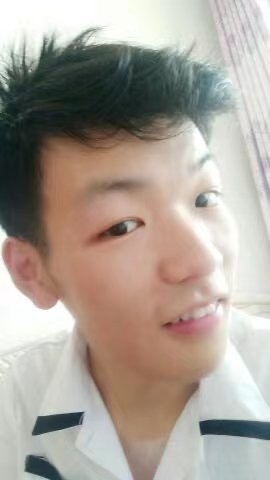 朝露铭的第一张照片--江门相亲服务中心
