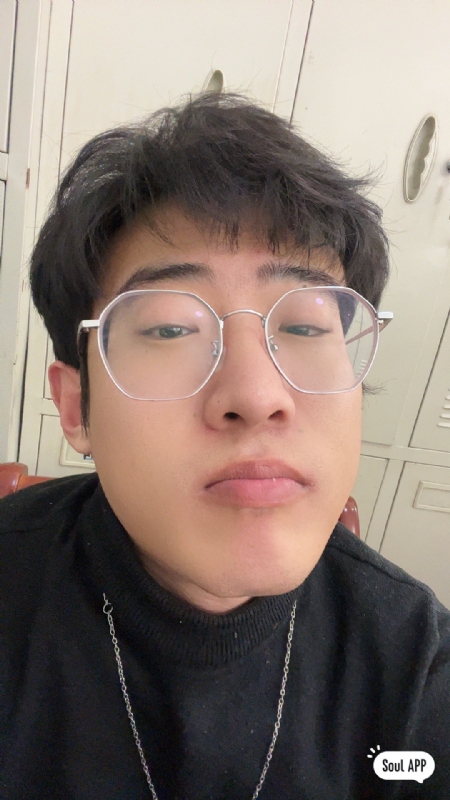 柒雅的第二张照片--江门相亲服务中心