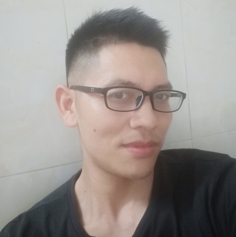 海风的第二张照片--江门相亲服务中心