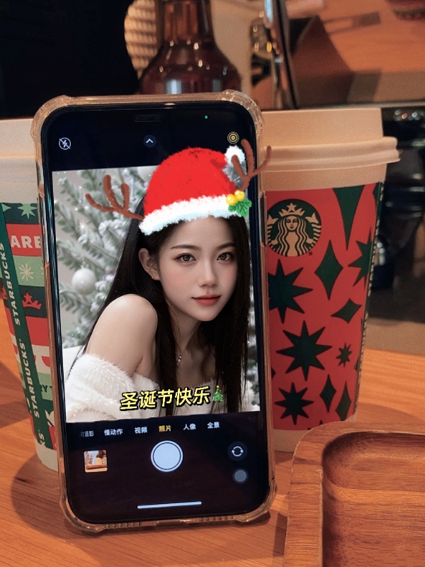 qianqian的第二张照片--江门相亲服务中心