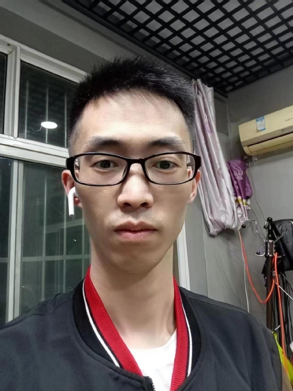 快点快点快点的第一张照片--江门相亲服务中心
