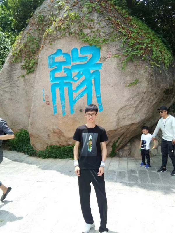 快点快点快点的第二张照片--江门相亲服务中心