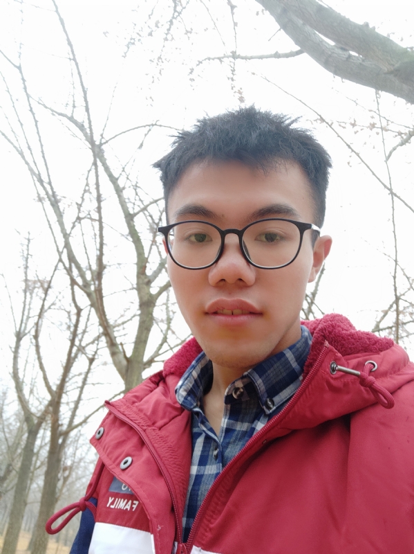 小久久的第三张照片--江门相亲服务中心