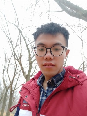 小久久的第四张照片--江门相亲服务中心