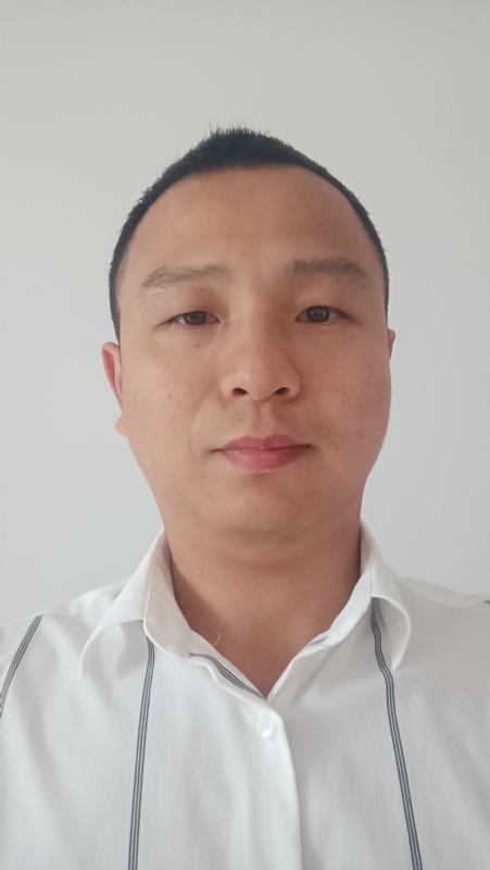 黑骑士的第一张照片--江门相亲服务中心