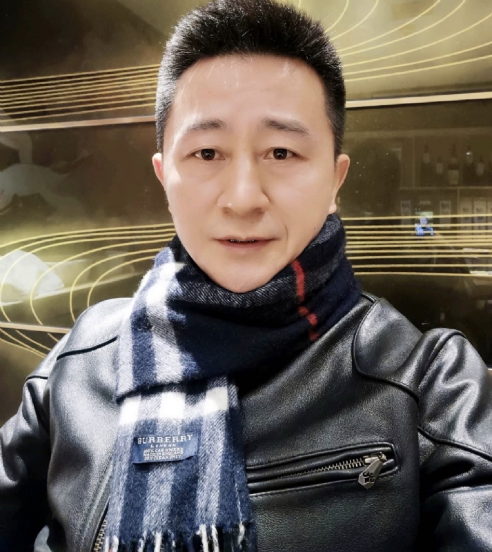 情到深处的第一张照片--江门相亲服务中心