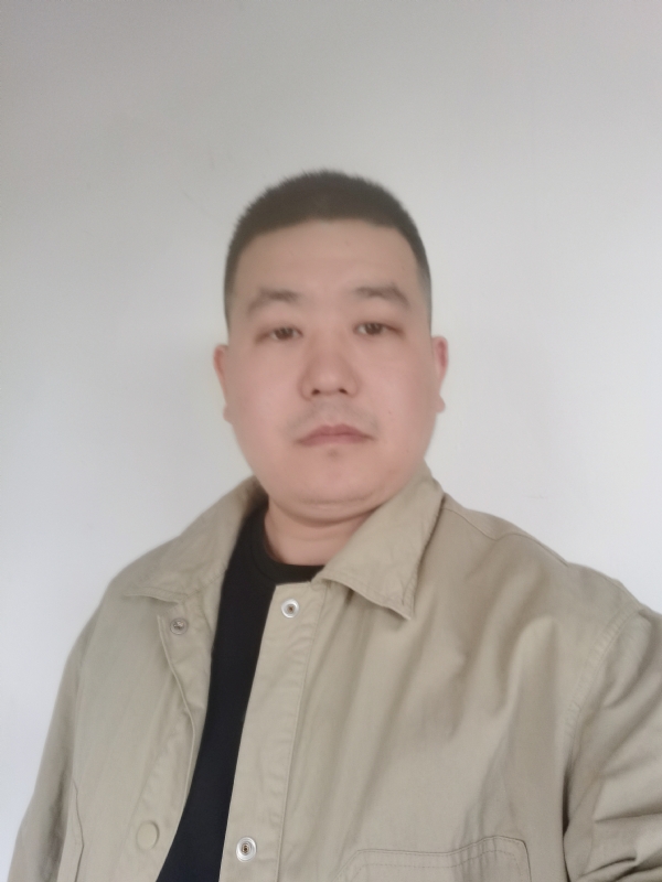 大海的第一张照片--江门相亲服务中心