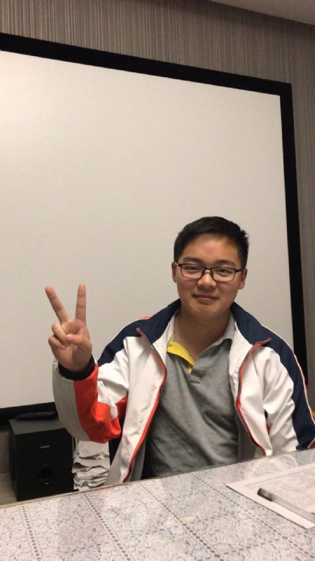 guyunzhi的第一张照片--江门相亲服务中心