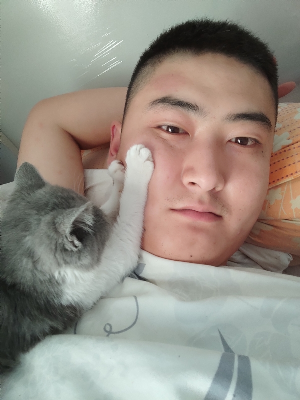 脆5的第一张照片--江门相亲服务中心