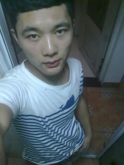 JJ的第三张照片--江门相亲服务中心