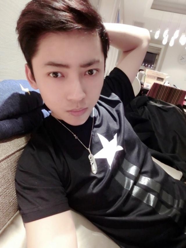 JJ的第四张照片--江门相亲服务中心