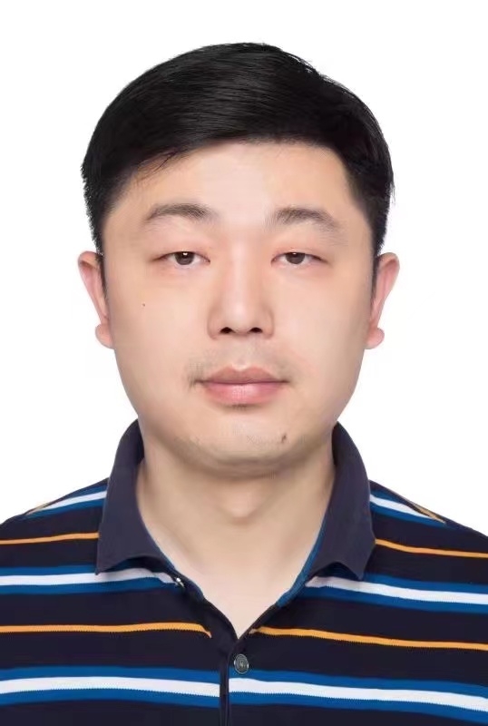 城市有爱的第六张照片--江门相亲服务中心