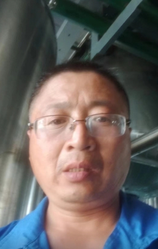 高山流水的第一张照片--江门相亲服务中心