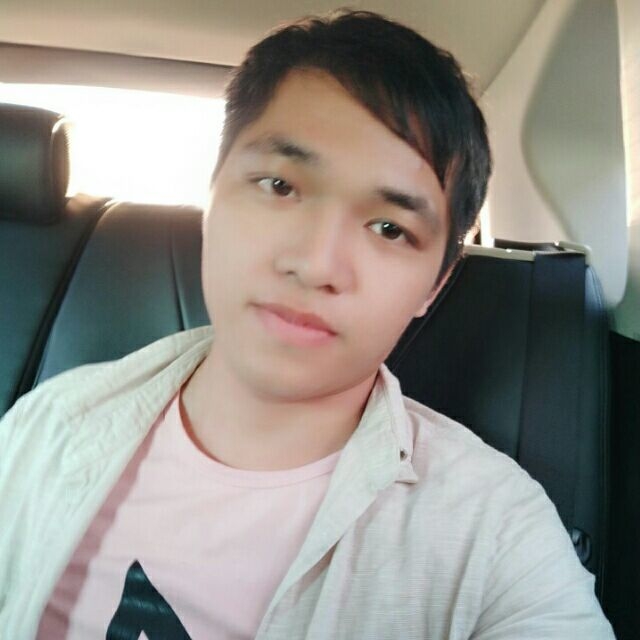 鹿城以北的第一张照片--江门相亲服务中心