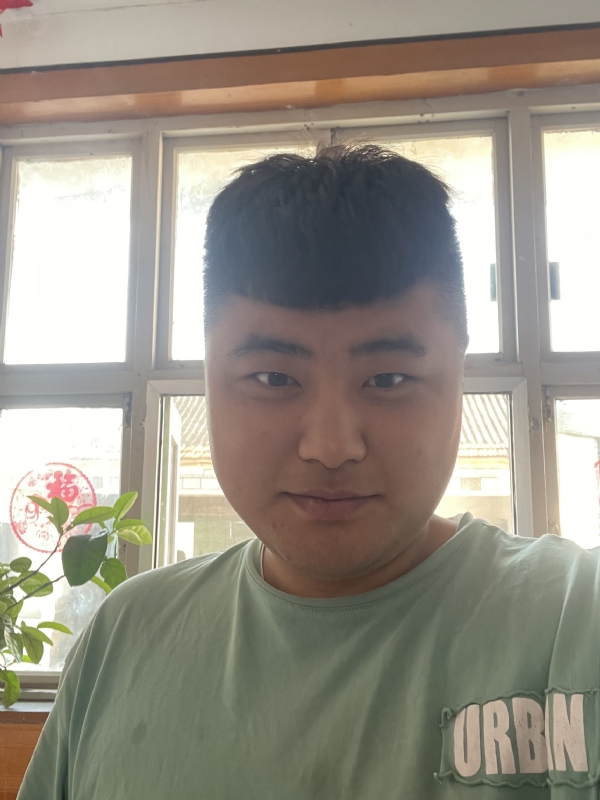 人生如梦的第一张照片--江门相亲服务中心