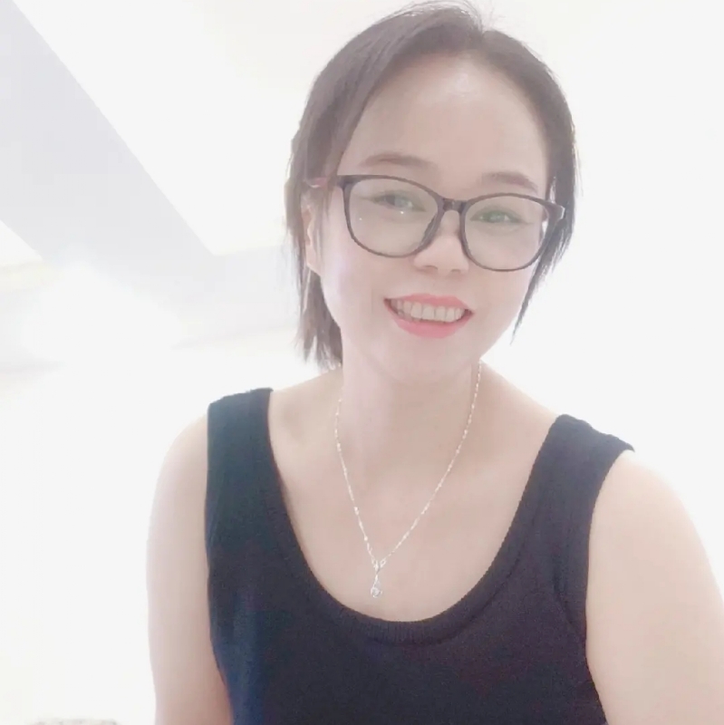 人间清醒的第一张照片--江门相亲服务中心